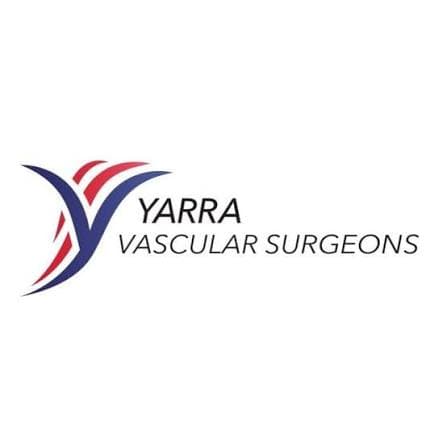 Yarra Vascular Surgeons